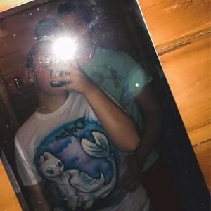 Meet your Posher, Krystal